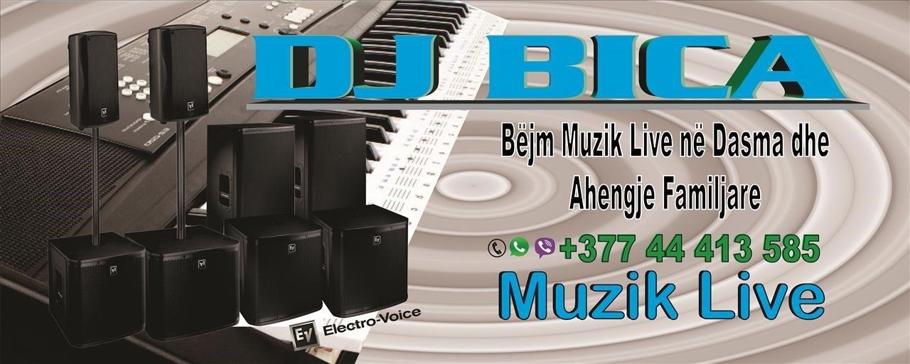 Muzike