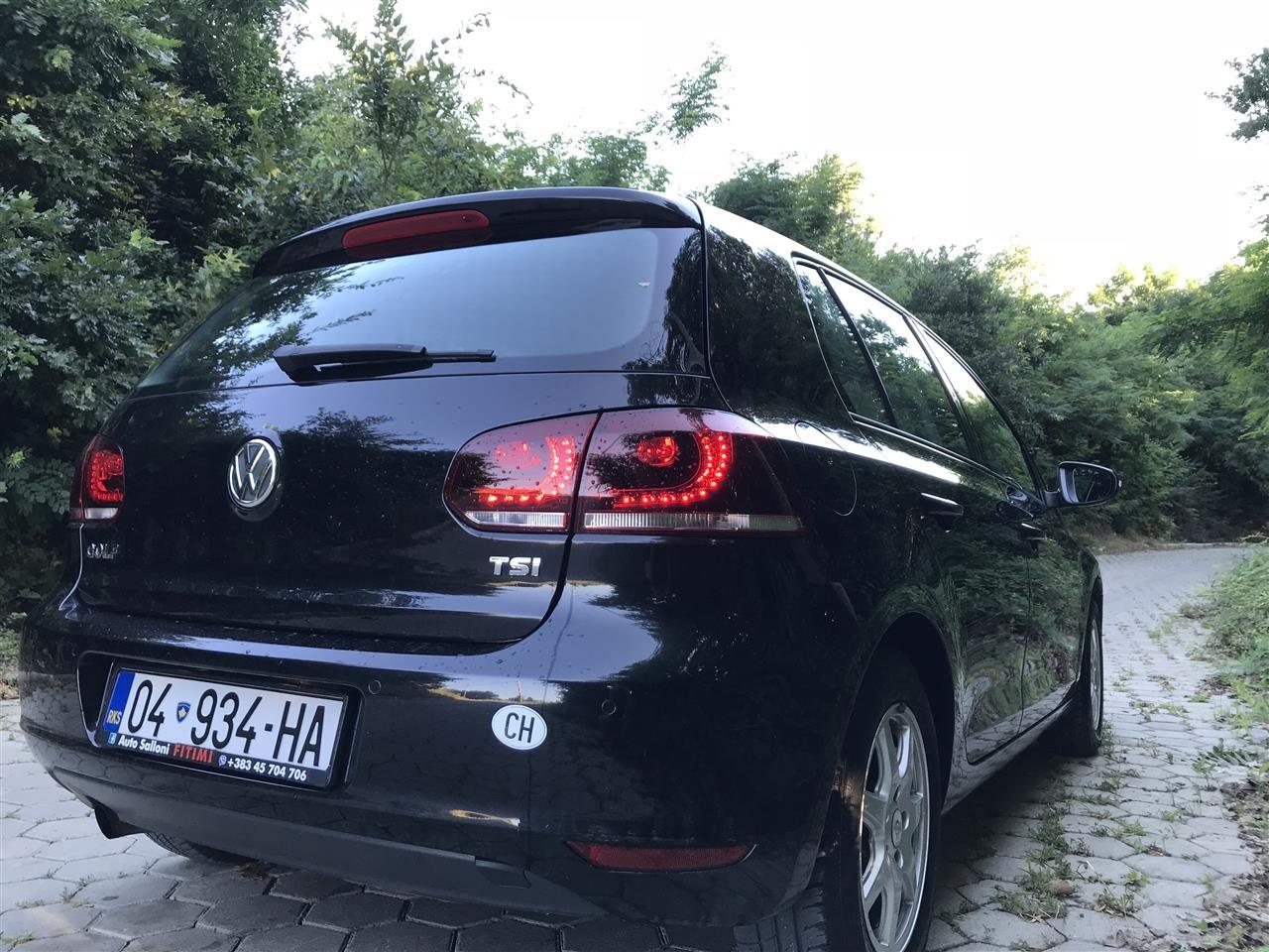 Golf-6-2011