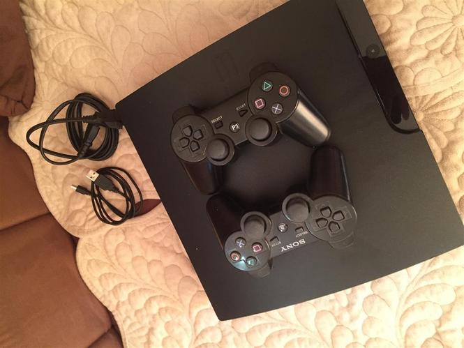 ps3