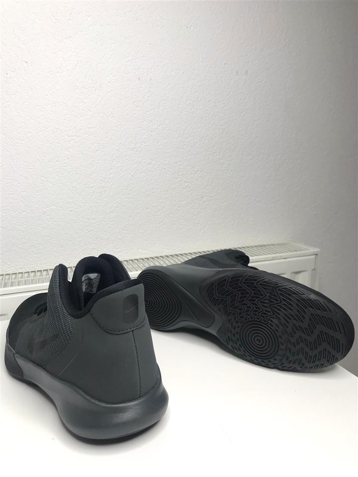 Nike-Precision-3