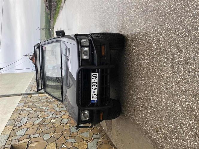 Shesh opel compo