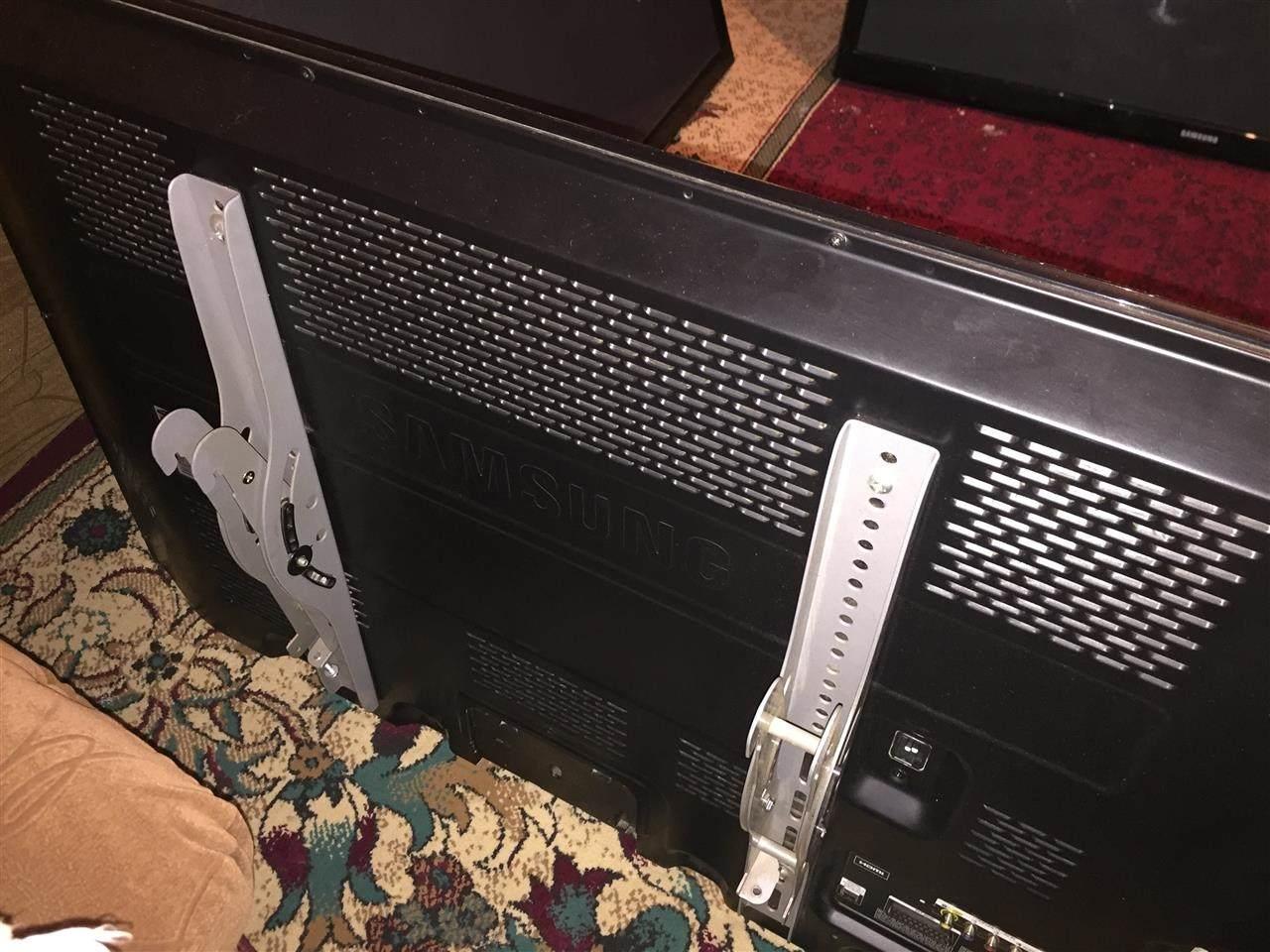 Tv-