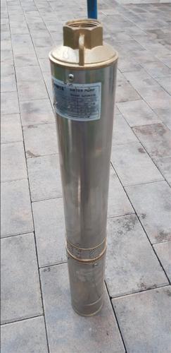Rakete