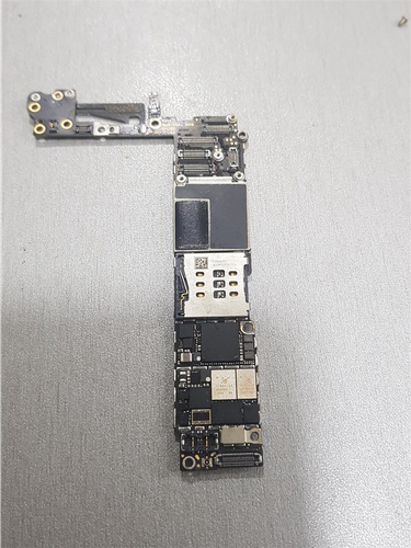 Iphone 6