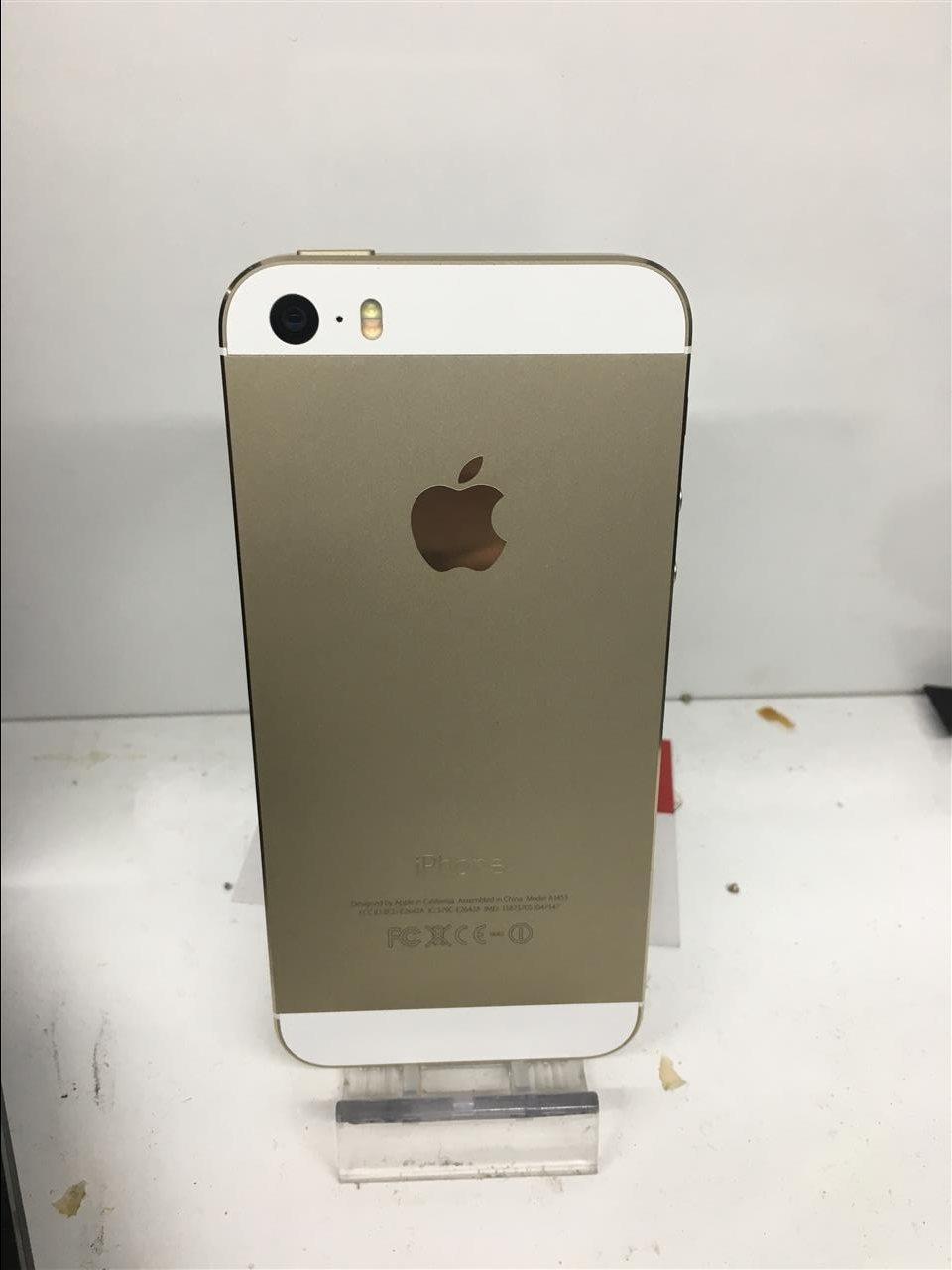 Iphone-5s-