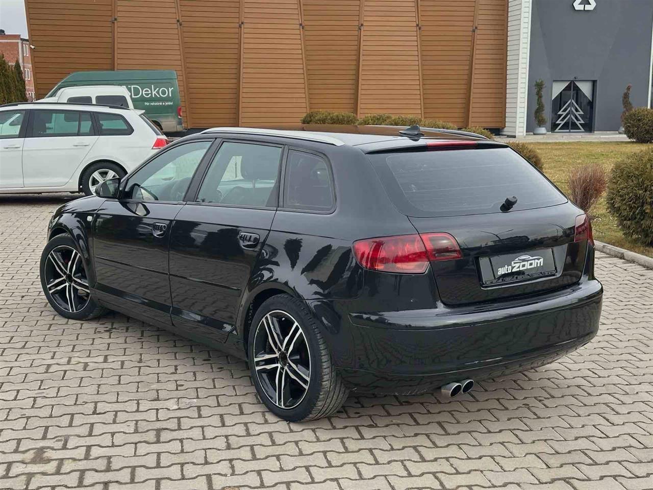 audi-a3