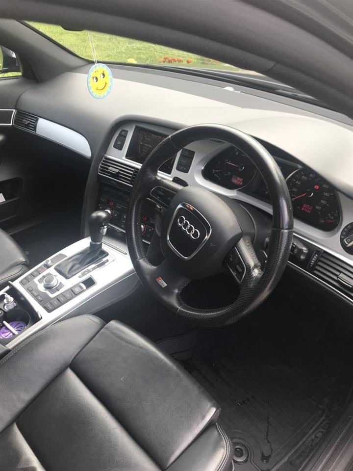 Audi-A6