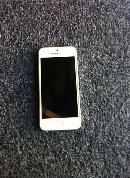 IPHONE-5S-