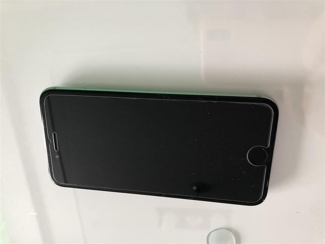 apple 6