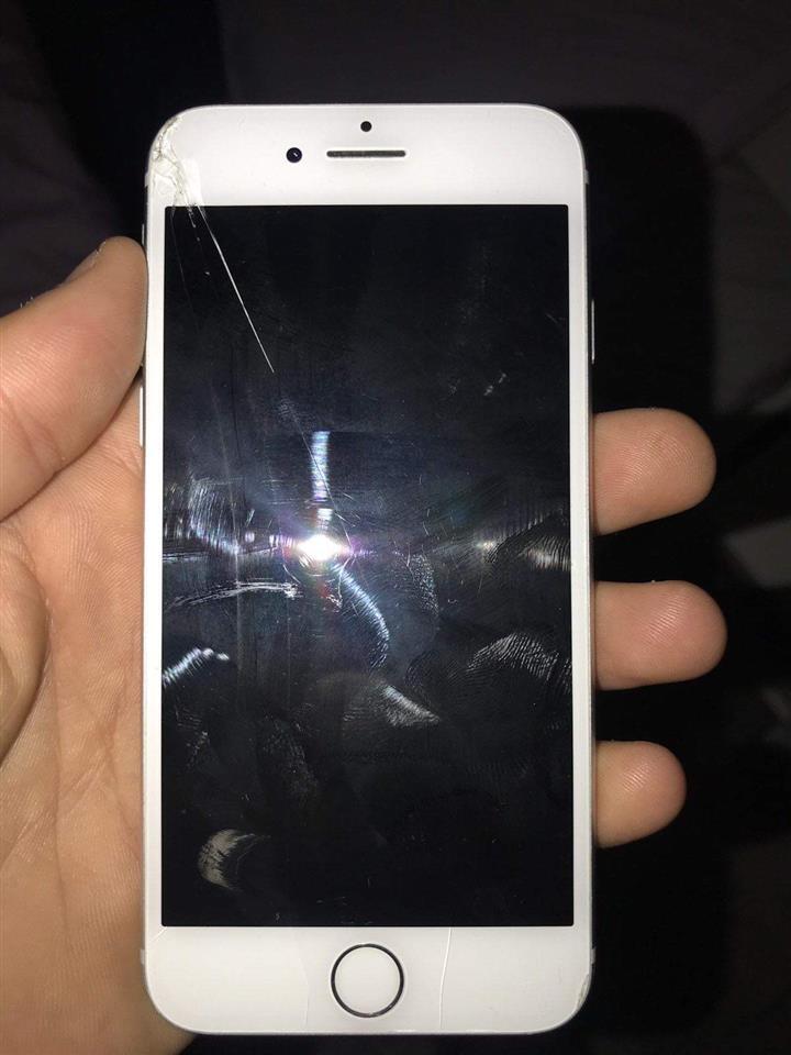 iphone-8