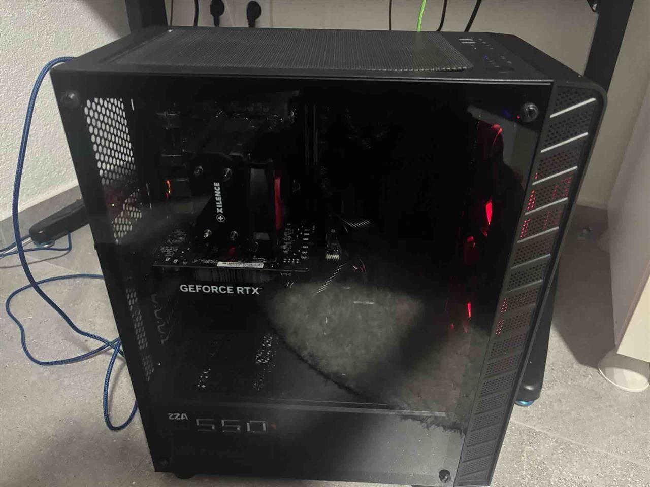 Shitet-Pc--