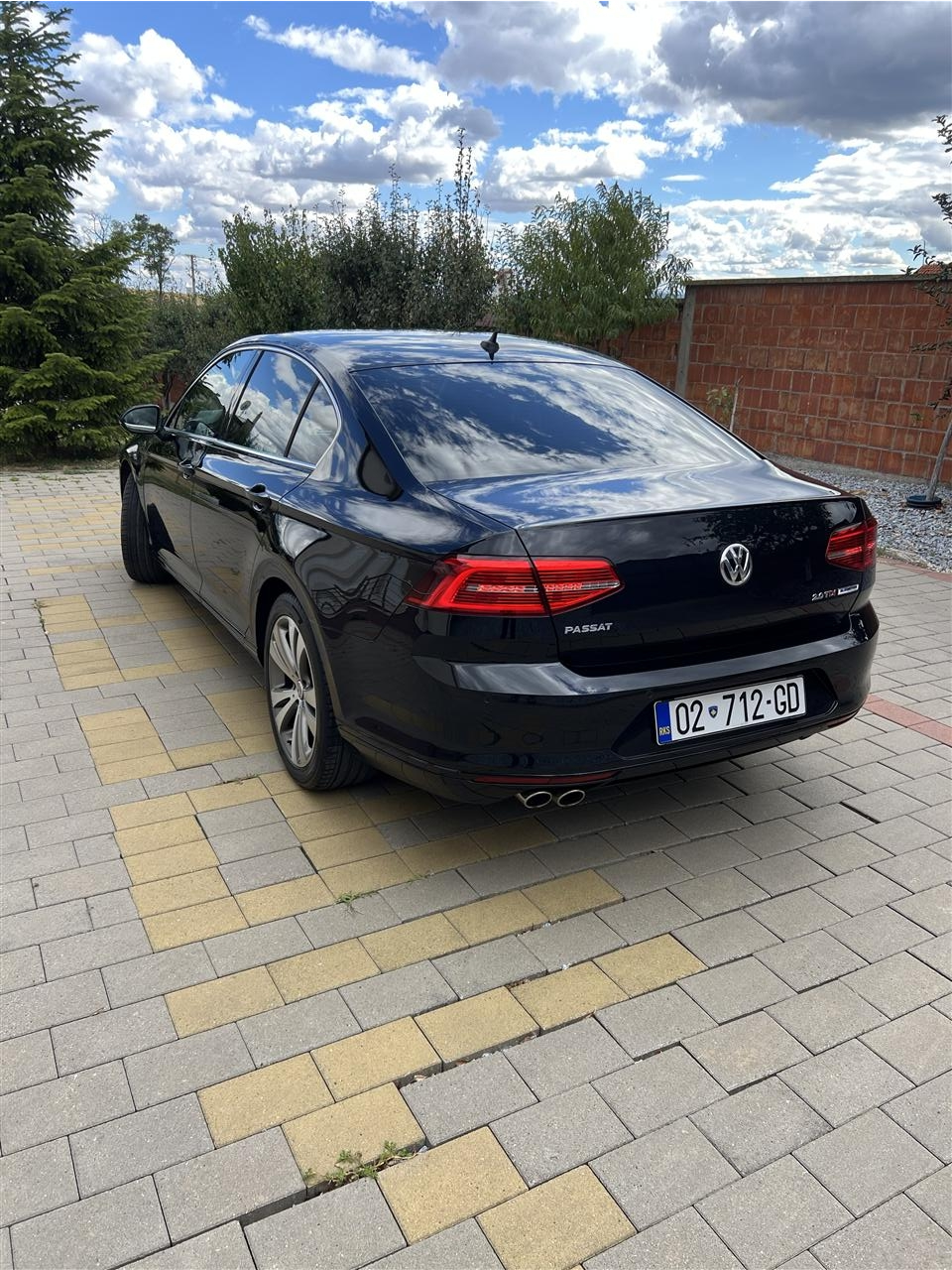 Passat-b8-2-0-190ps