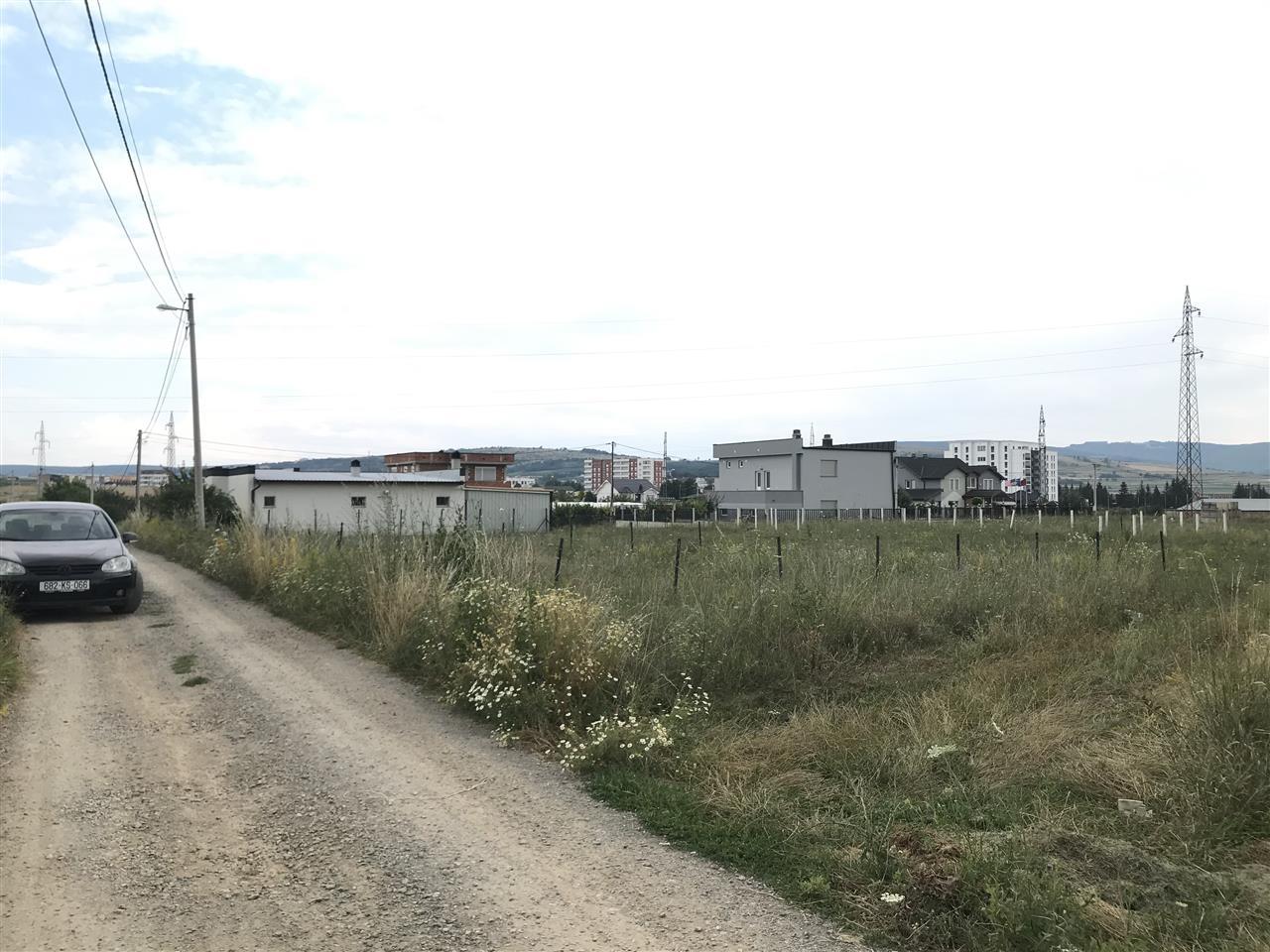 Shitet-toka