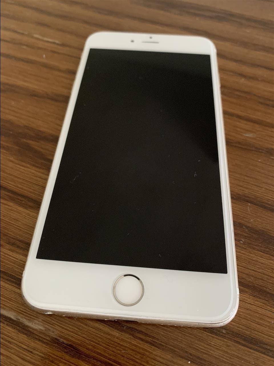 iPhone-6-Plus--iphone-6