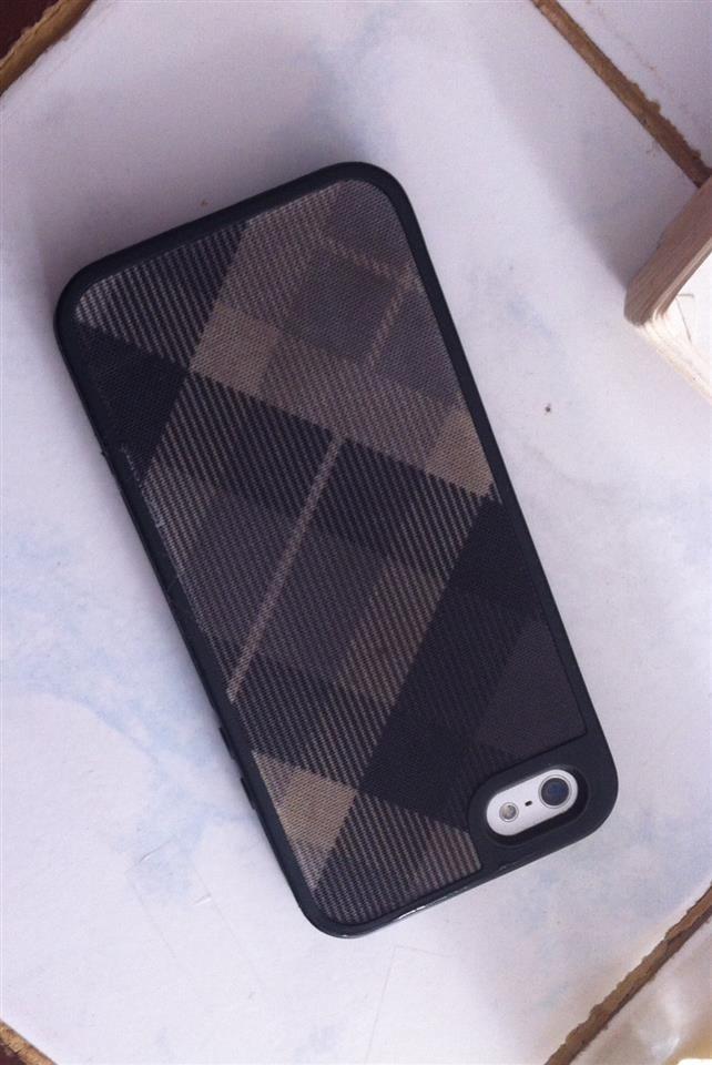 Iphone-5-