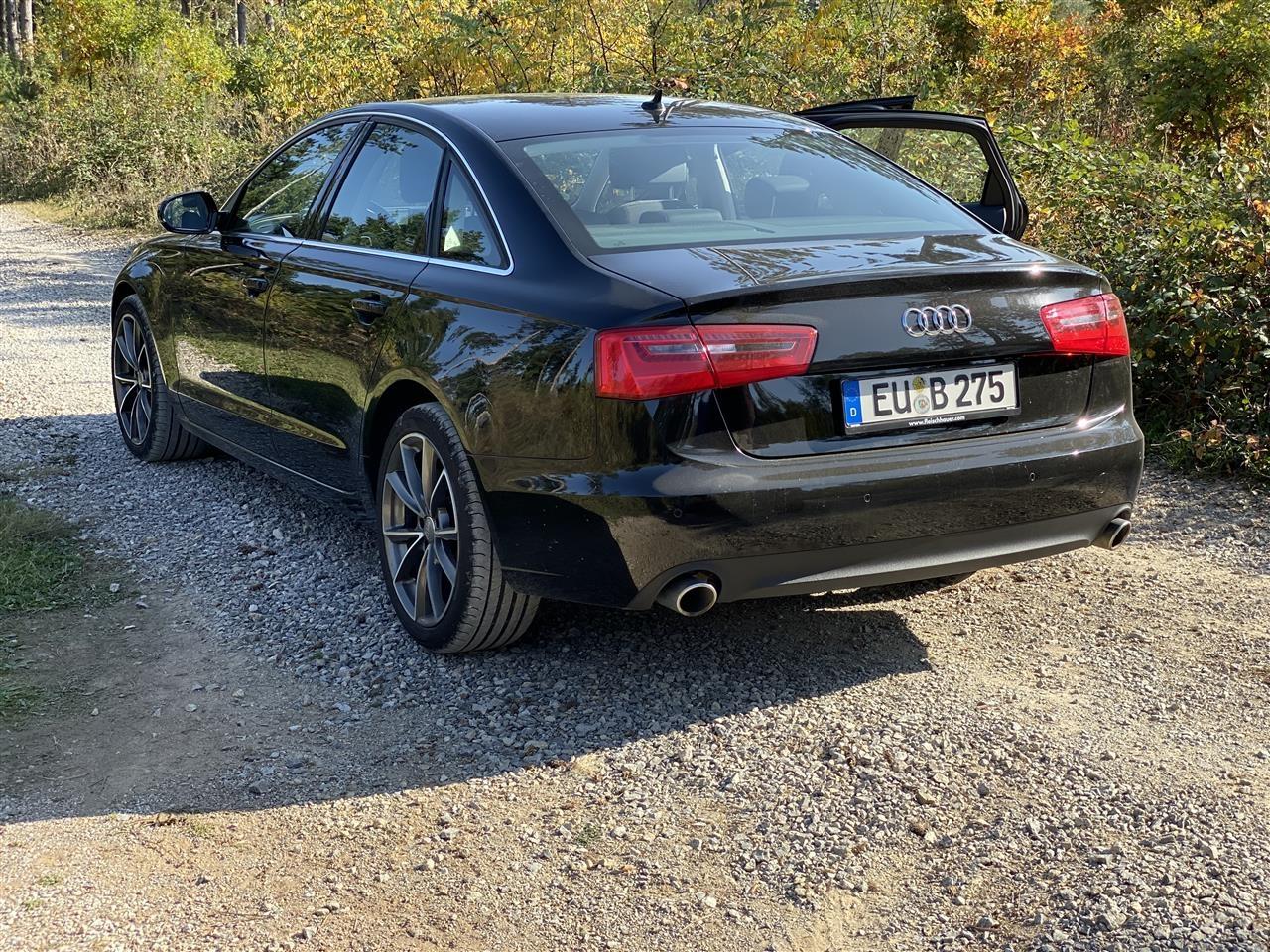 Audi-a6