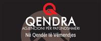Agjencioni Qendra
