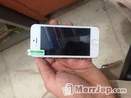 IPHONE-5S-GOLD