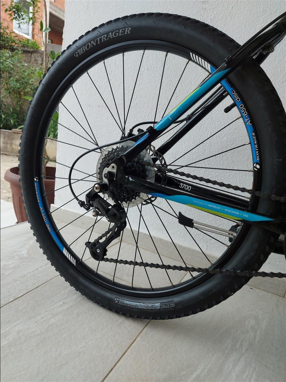 TREK-26-L-