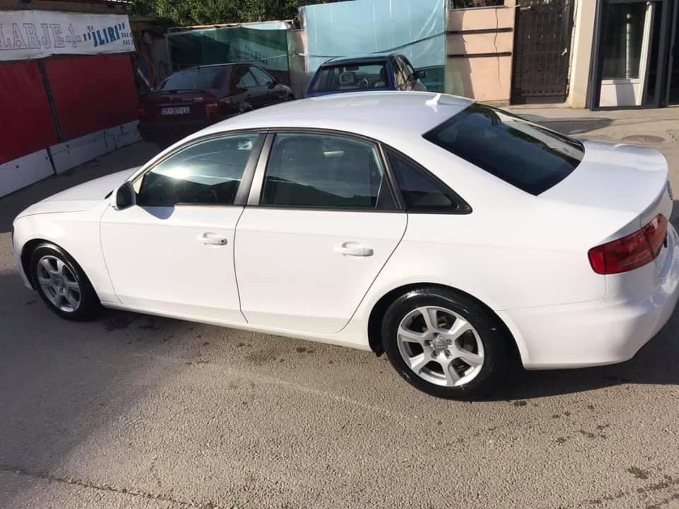 Audi-a4
