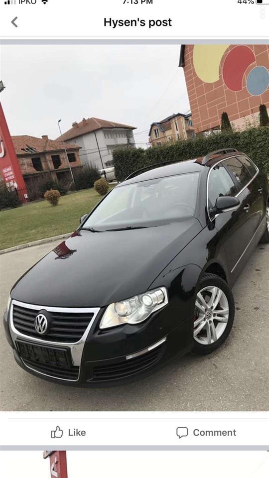 Pasat-3c-2009-