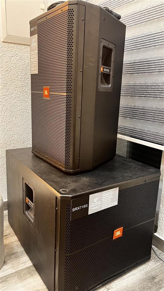 JBL-SRX--kopje-