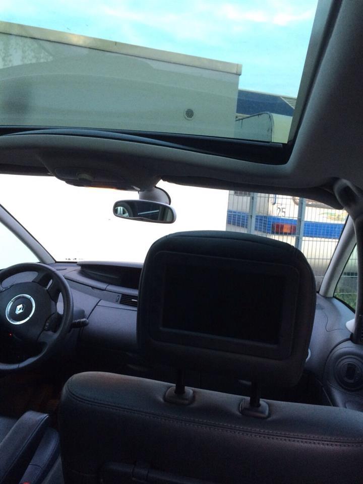 Renault-Espace-