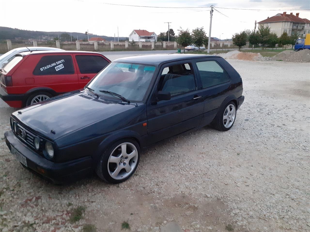 Fellne