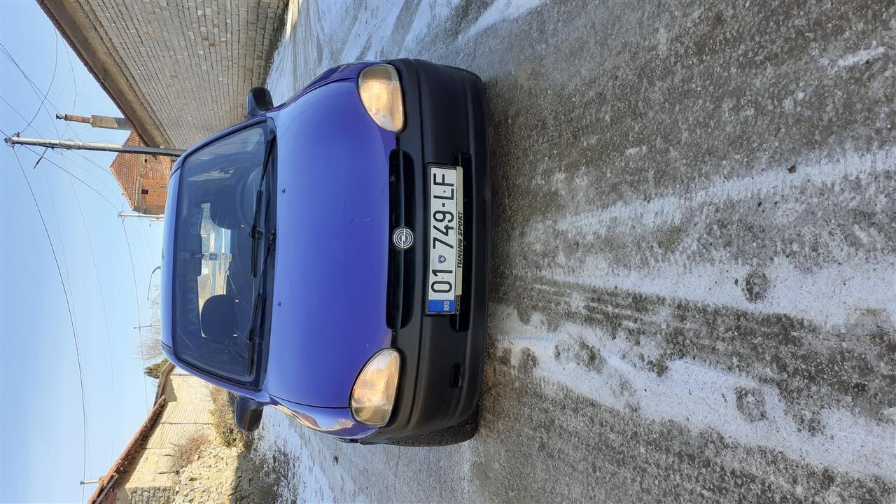opel-corza