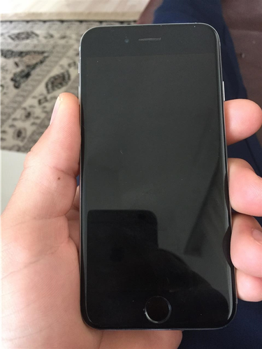 iPhone 6 