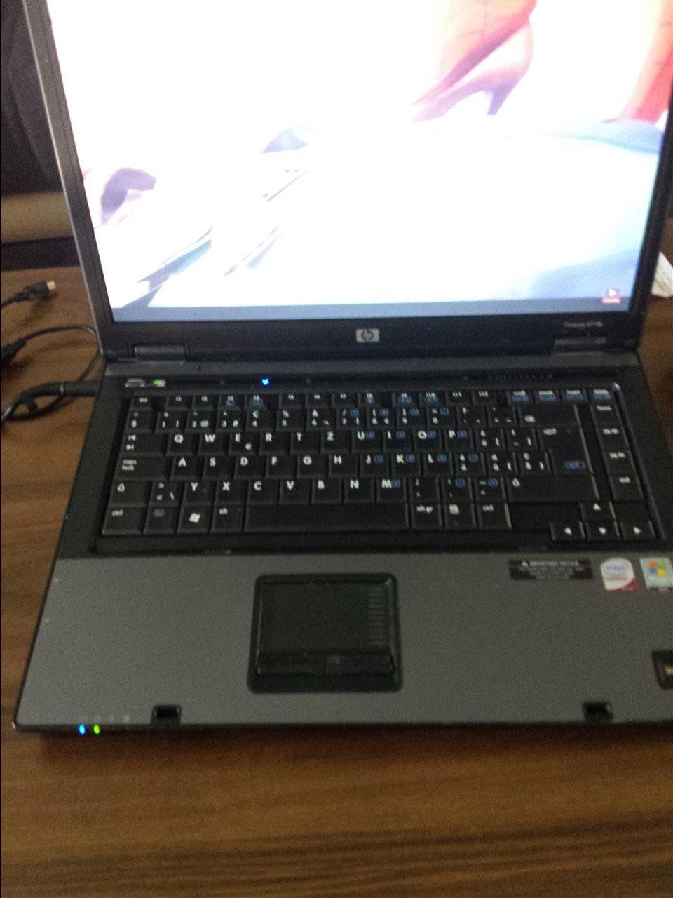 leptop
