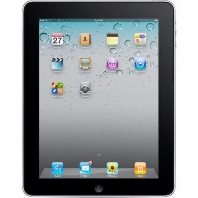 iPad-2
