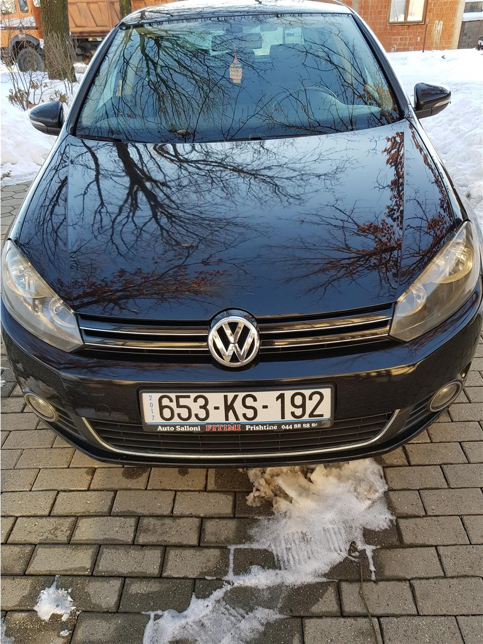 Golf-6-