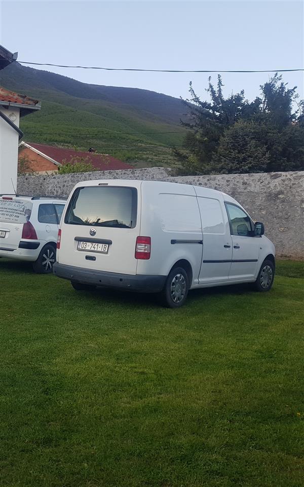 Caddy-maxi-