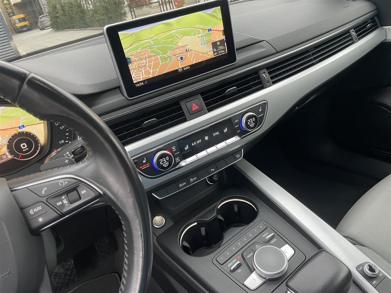 Audi-A4-2-0-