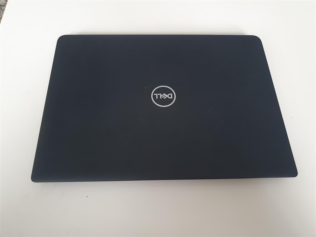 Dell