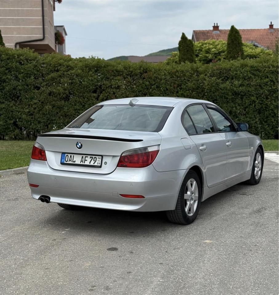 Bmw--E-re-pa-dogan