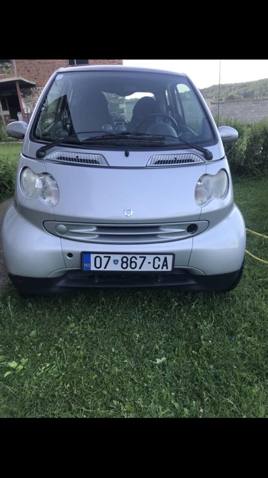 Smart-for-two-