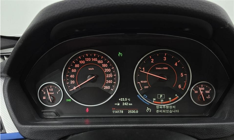 BMW-4ER-420D-M-SPORT-COUPE