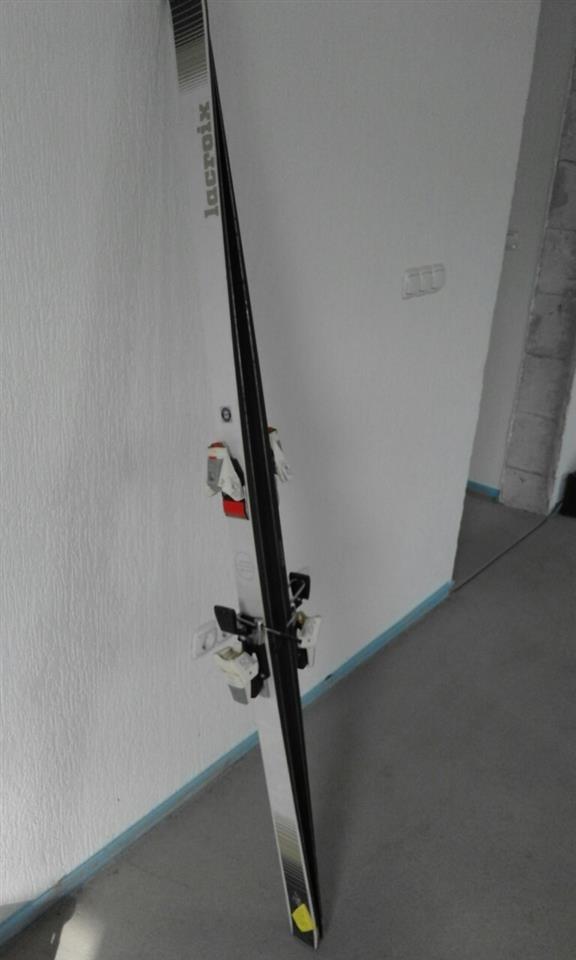 Sky-board-