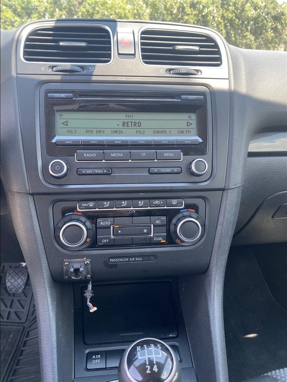 GOLF-6