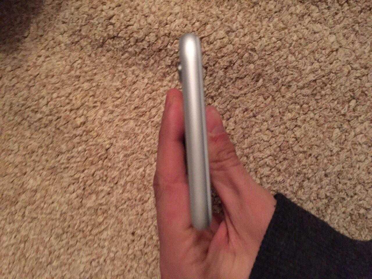 iPhone-6-silver-