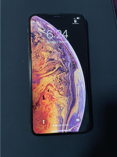 Shitet Iphon Xmax 