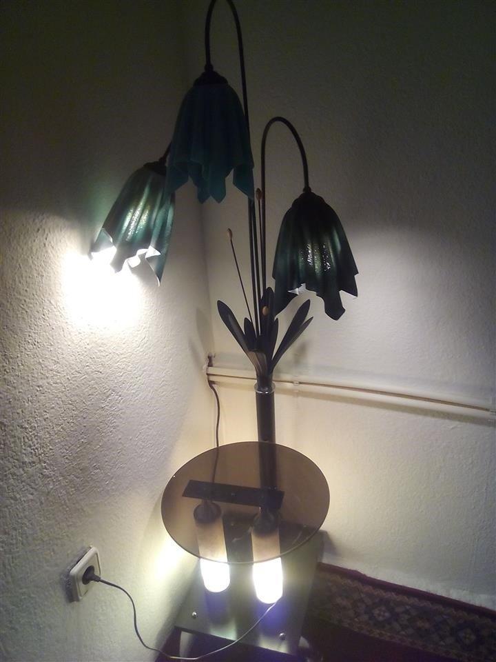 llusterat-