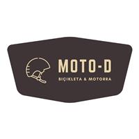 Moto-D