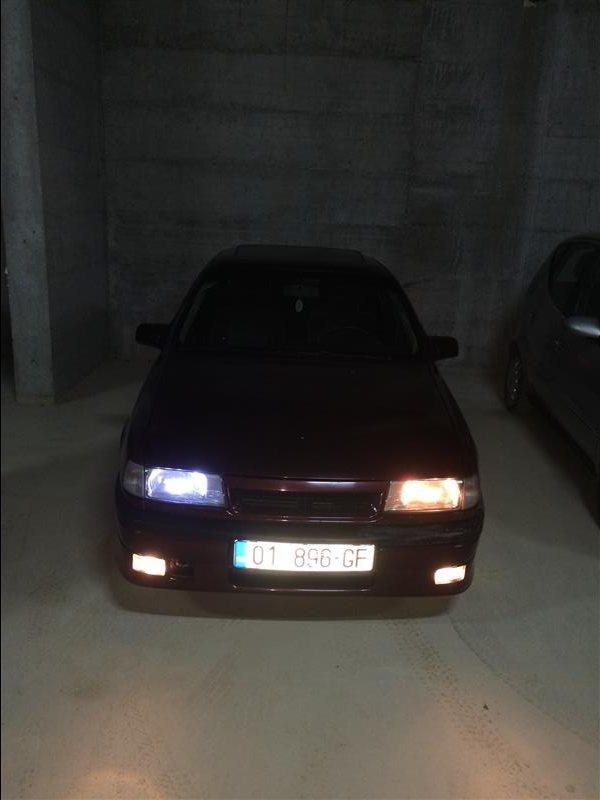 Opel-Vectra-benzin--90-