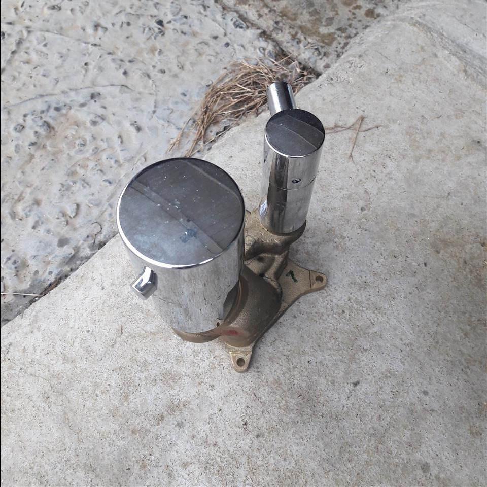 Batari-tush-