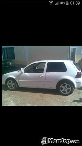 Golf4 -00
