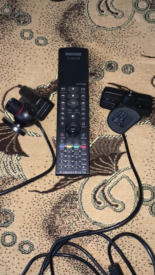 PS3-