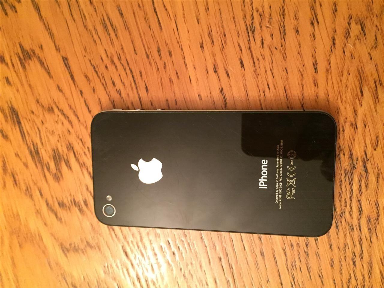 iPhone-4-full-unock